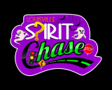 https://www.logocontest.com/public/logoimage/1675790762207 Louisville Spirit Chase.png